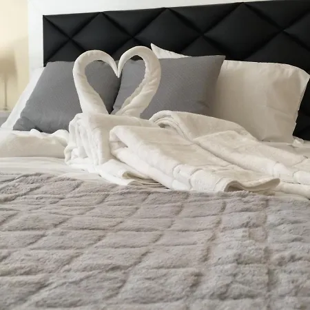 Apartamento Invicta House Boavista Porto